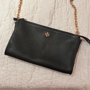 Tory Burch crossbody purse